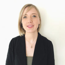 Load image into Gallery viewer, Lacy Flower Drop Earrings, Filigree Jewelry, Bronze Gold.