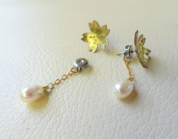 Upgrade Your Studs With Designed Ear Back