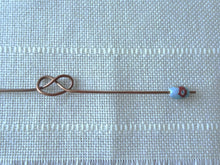 Load image into Gallery viewer, Tea Needles, Chinese Tea Equipment