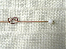 Load image into Gallery viewer, Tea Needles, Chinese Tea Equipment