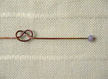 Load image into Gallery viewer, Tea Needles, Chinese Tea Equipment