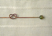 Load image into Gallery viewer, Tea Needles, Chinese Tea Equipment