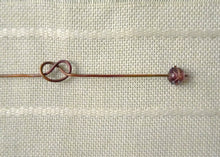 Load image into Gallery viewer, Tea Needles, Chinese Tea Equipment