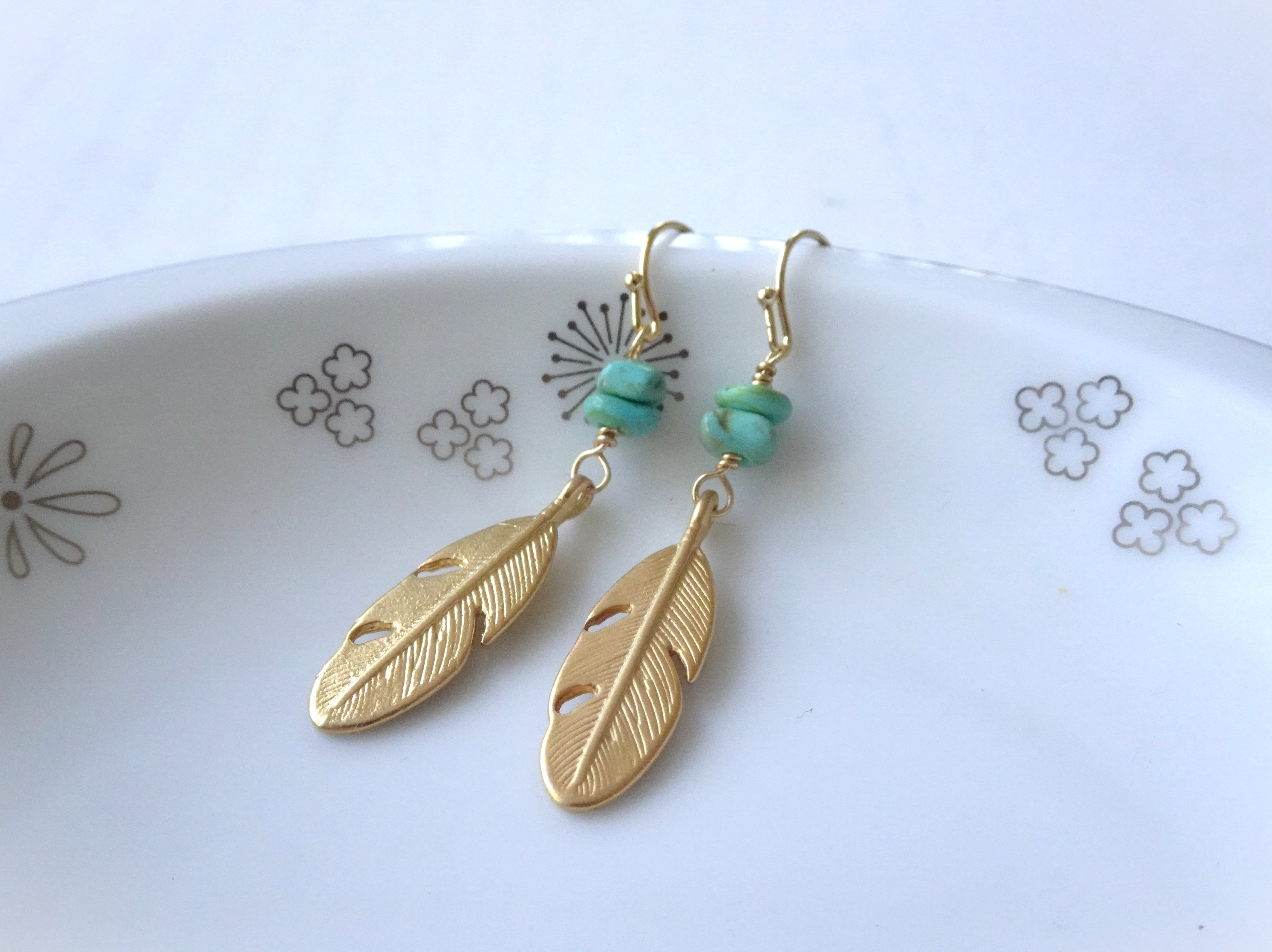 New Items