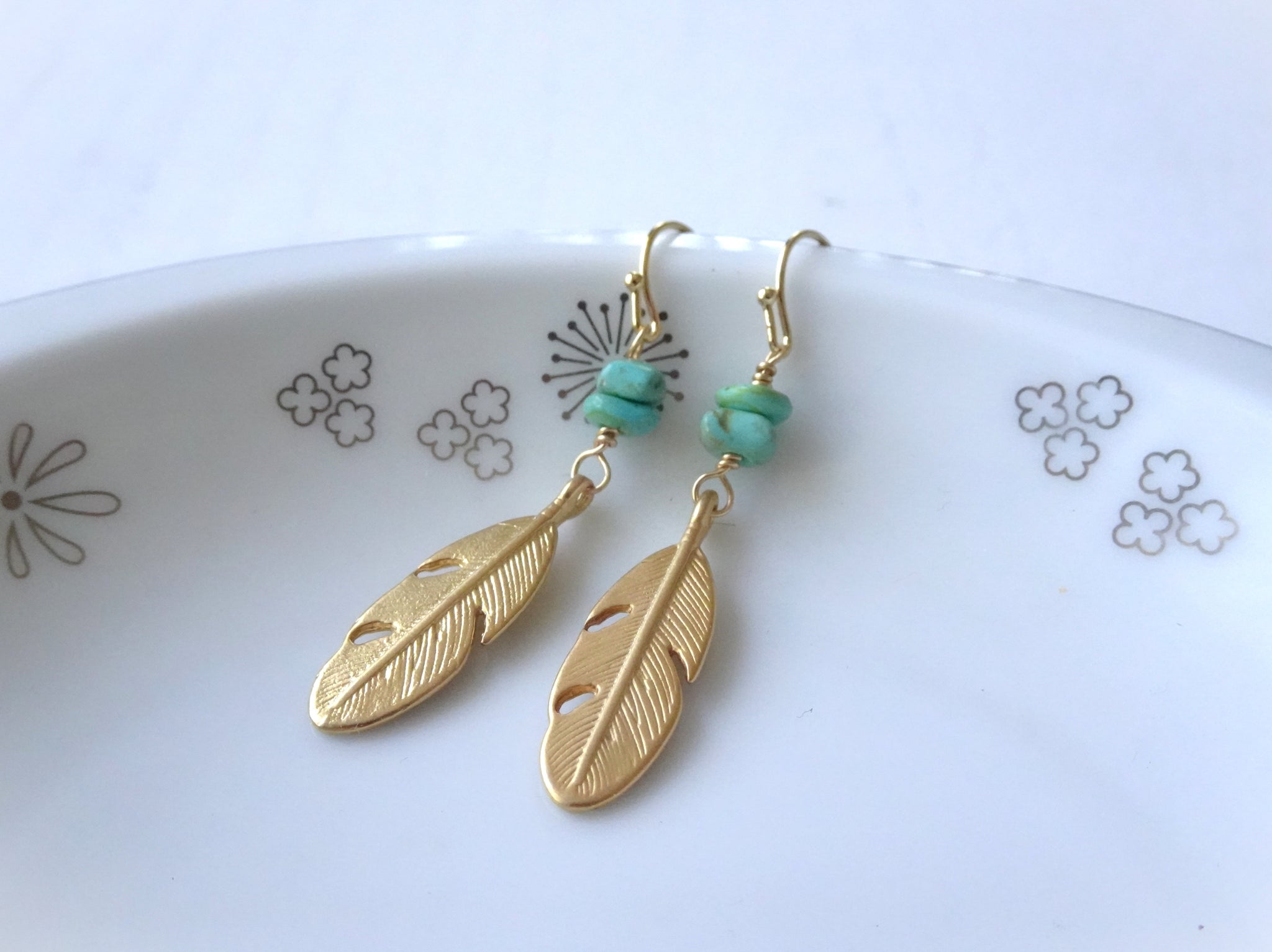 Yoko's Jewelry | Yoko's Jewelry
