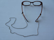 Load image into Gallery viewer, Designed Cable Glasses Chain