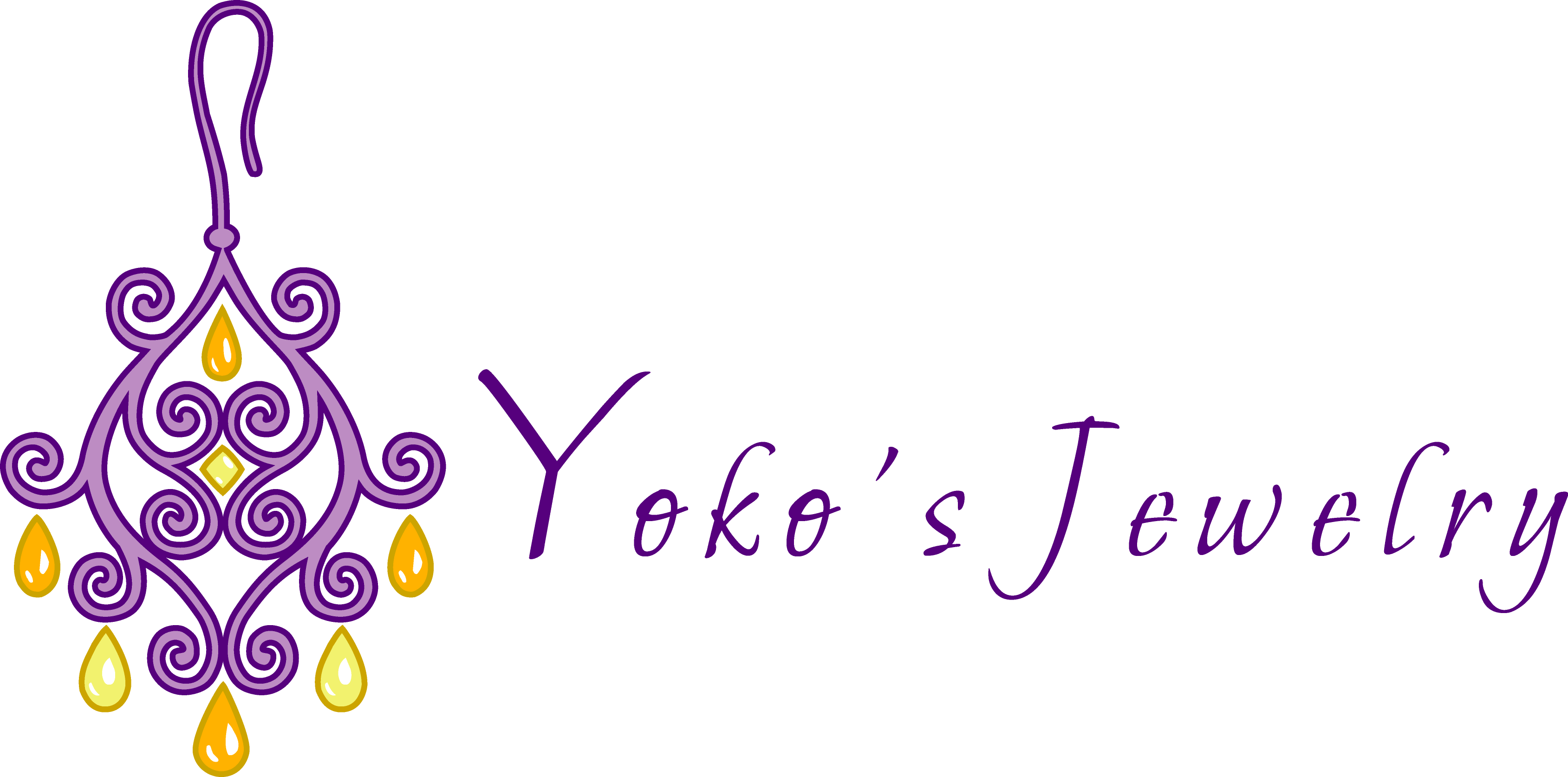 Yoko's Jewelry | Yoko's Jewelry