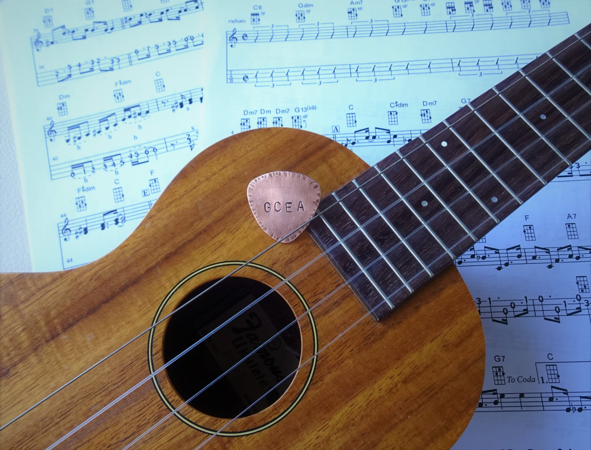 Pin on ukulele